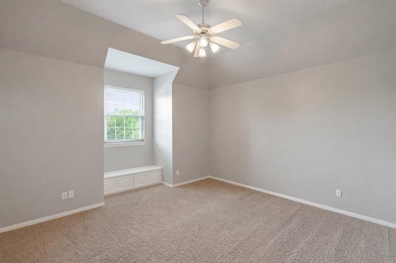 4306 Boulder Drive, Parker TX 75002 - Photo 28