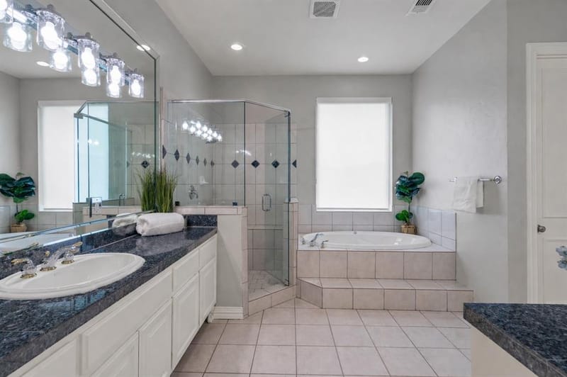 4306 Boulder Drive, Parker TX 75002 - Photo 20