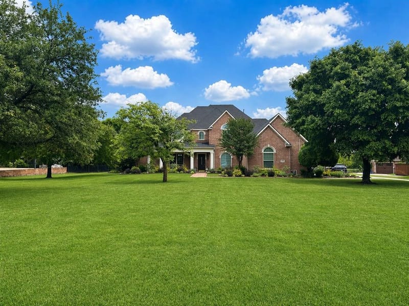 4306 Boulder Drive, Parker TX 75002 - Photo 37
