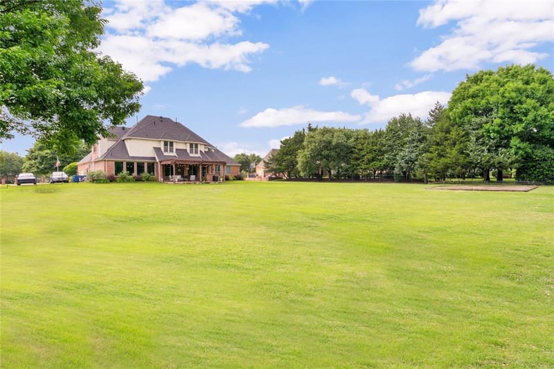 4306 Boulder Drive, Parker TX 75002 - Photo 31