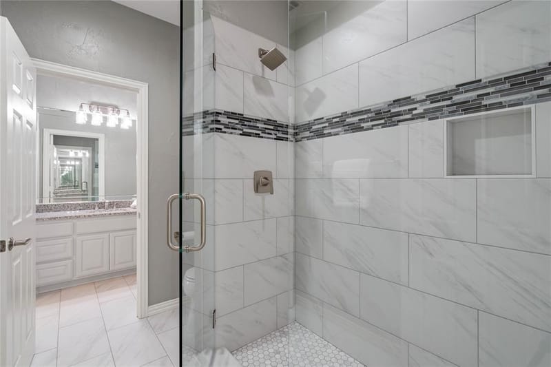 4306 Boulder Drive, Parker TX 75002 - Photo 25