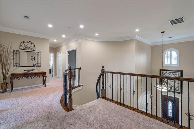 4306 Boulder Drive, Parker TX 75002 - Photo 21
