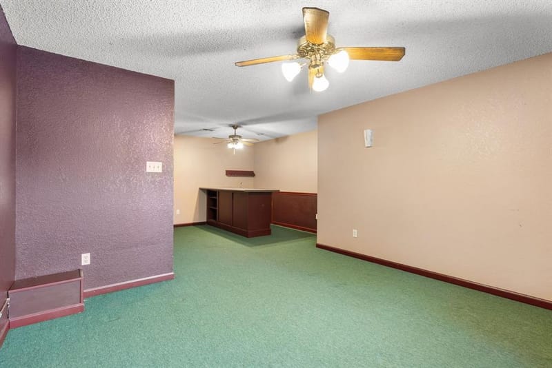 592 Ouida Drive, Waco TX 76705 - Photo 27