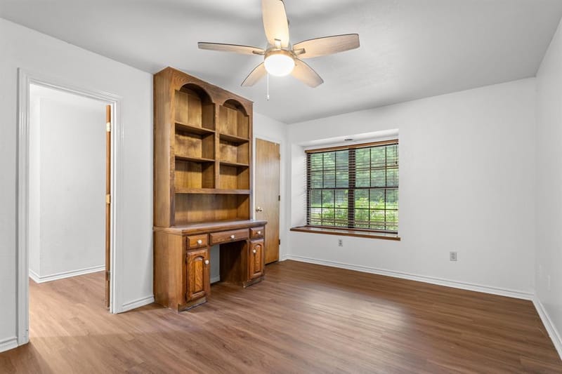 592 Ouida Drive, Waco TX 76705 - Photo 22