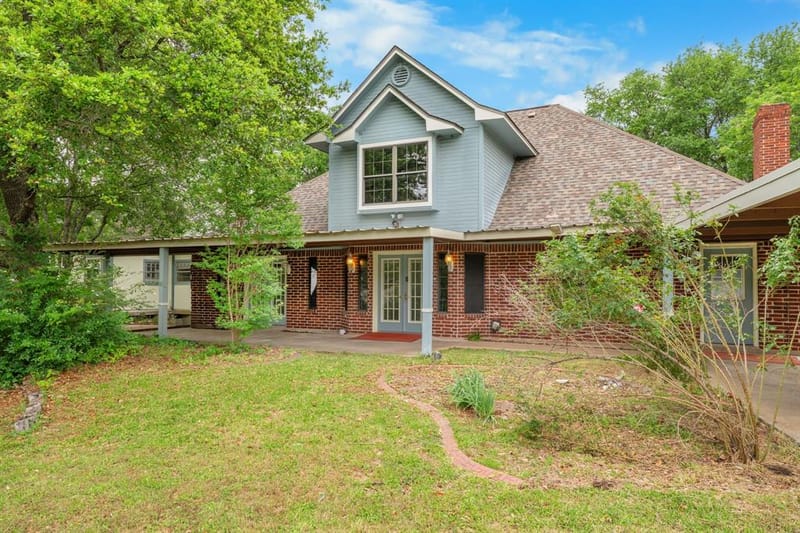 592 Ouida Drive, Waco TX 76705 - Photo 36