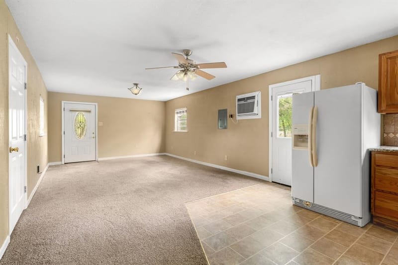 592 Ouida Drive, Waco TX 76705 - Photo 32