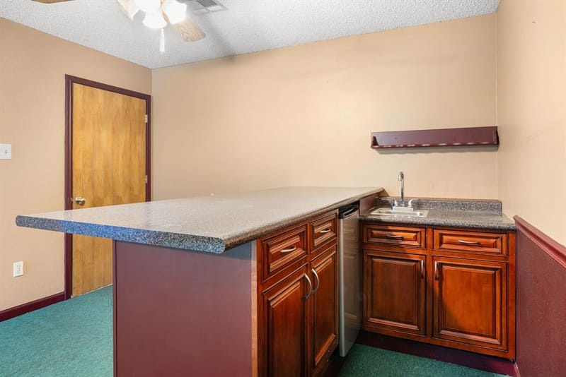 592 Ouida Drive, Waco TX 76705 - Photo 28