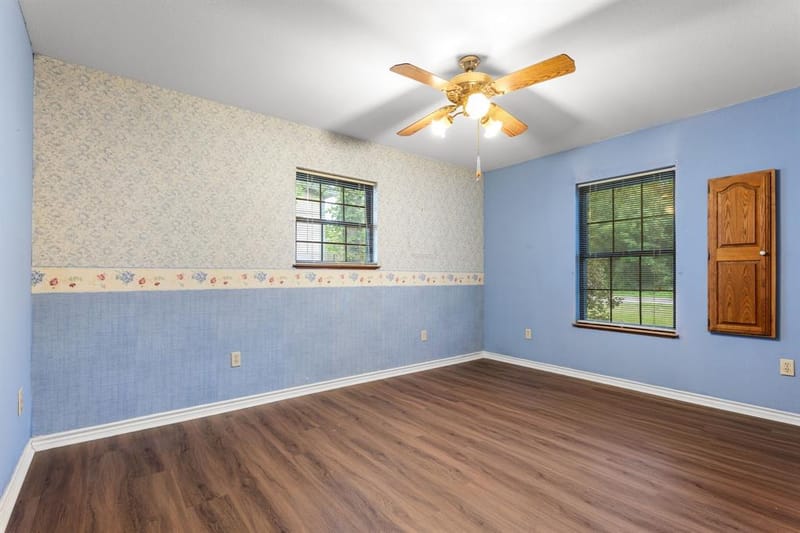 592 Ouida Drive, Waco TX 76705 - Photo 24