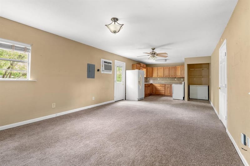 592 Ouida Drive, Waco TX 76705 - Photo 30