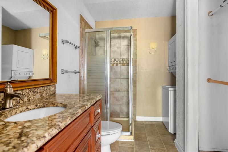 592 Ouida Drive, Waco TX 76705 - Photo 34