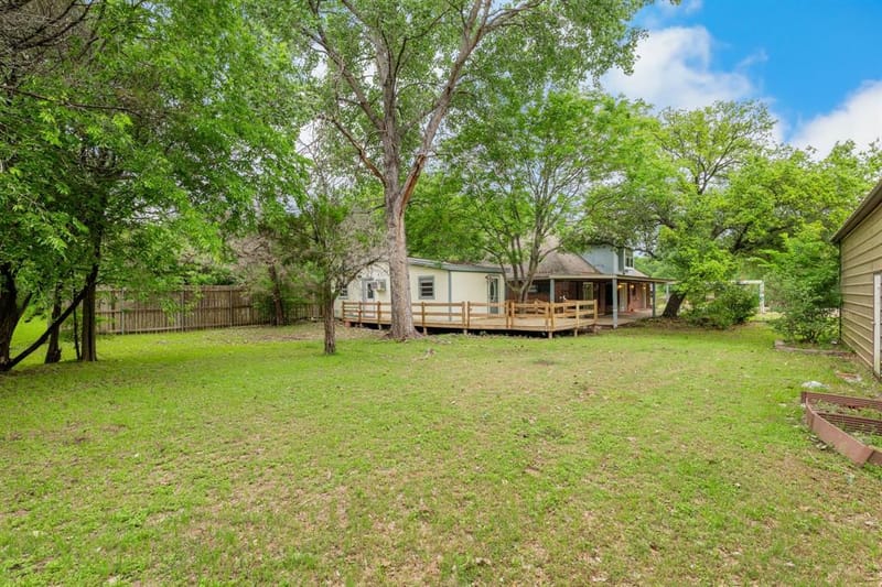 592 Ouida Drive, Waco TX 76705 - Photo 38