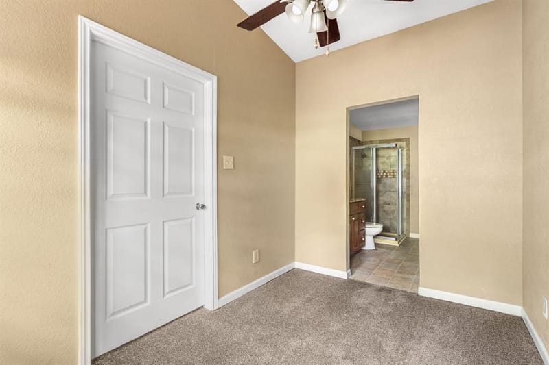 592 Ouida Drive, Waco TX 76705 - Photo 33