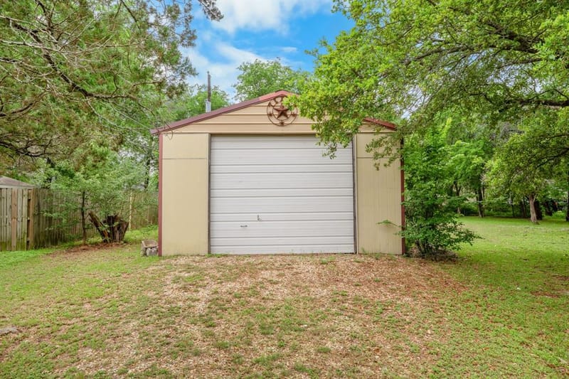 592 Ouida Drive, Waco TX 76705 - Photo 40