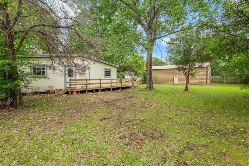 592 Ouida Drive, Waco TX 76705 - Photo 39