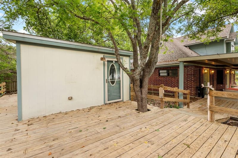 592 Ouida Drive, Waco TX 76705 - Photo 29