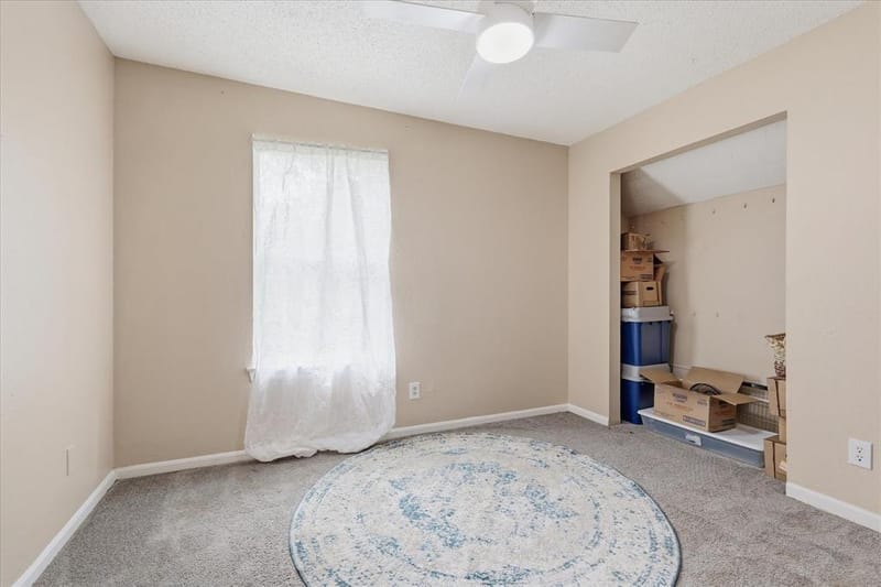 2618 Crockett Drive, Corinth TX 76210 - Photo 23