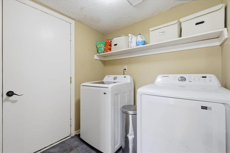 2618 Crockett Drive, Corinth TX 76210 - Photo 26