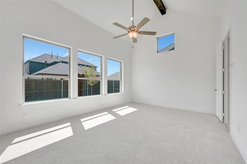 1611 Cedarberry Drive, Northlake TX 76226 - Photo 13