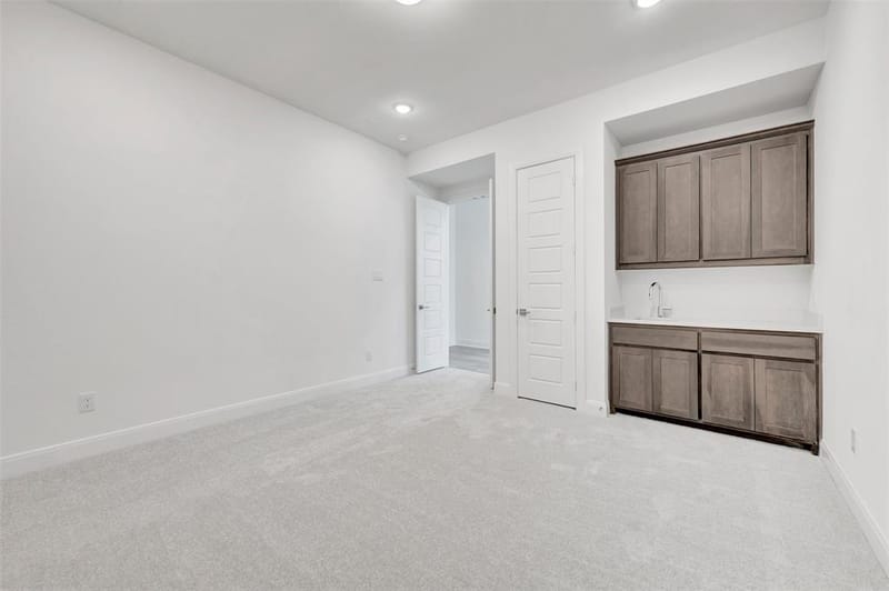 1611 Cedarberry Drive, Northlake TX 76226 - Photo 18