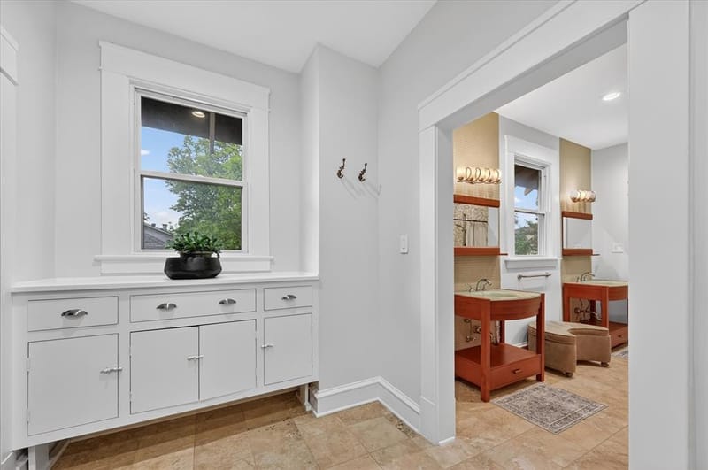 802 Haines Avenue, Dallas TX 75208 - Photo 23