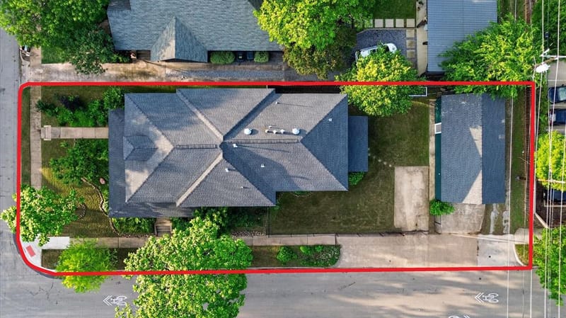 802 Haines Avenue, Dallas TX 75208 - Photo 27