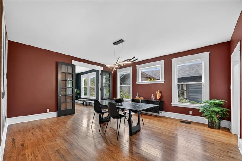 802 Haines Avenue, Dallas TX 75208 - Photo 7