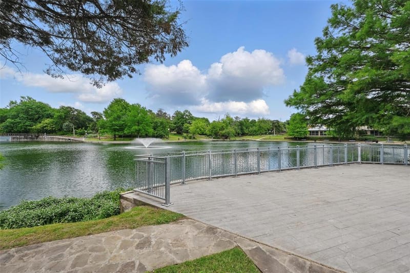 802 Haines Avenue, Dallas TX 75208 - Photo 28