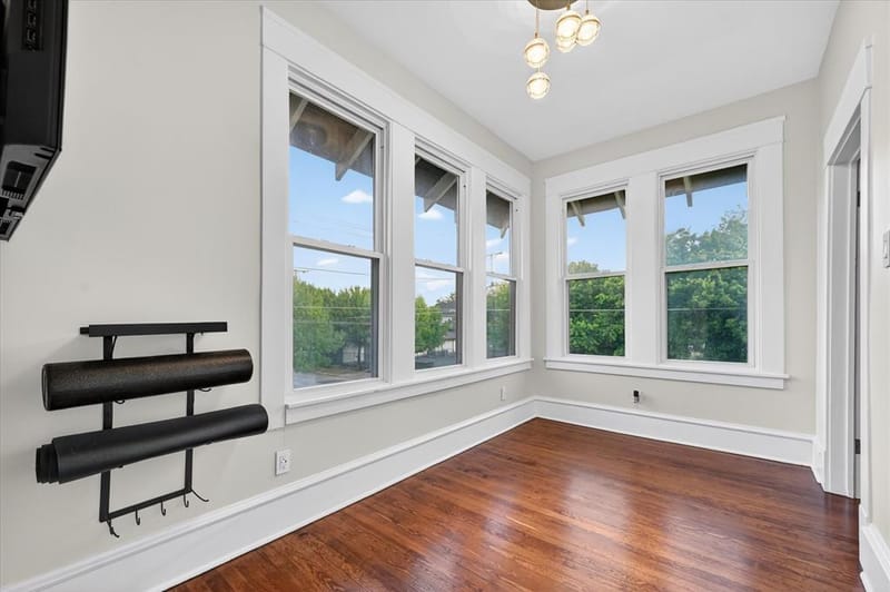 802 Haines Avenue, Dallas TX 75208 - Photo 20