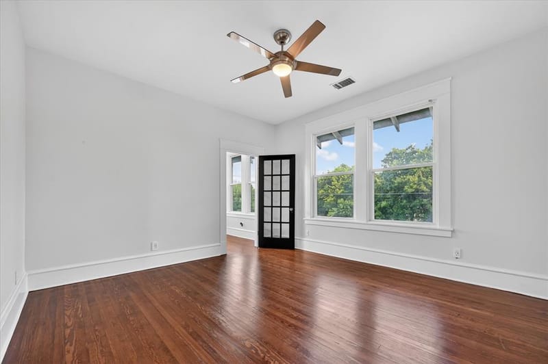 802 Haines Avenue, Dallas TX 75208 - Photo 19