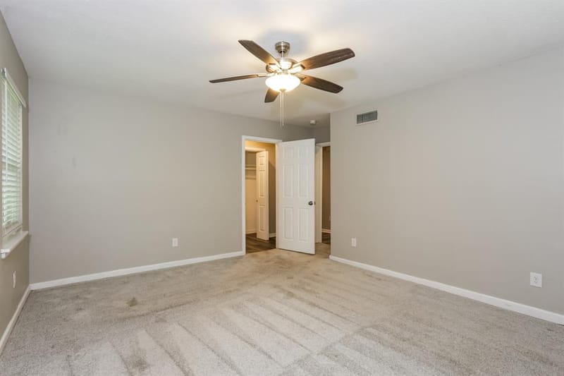 7347 Maringo Drive, Dallas TX 75227 - Photo 13