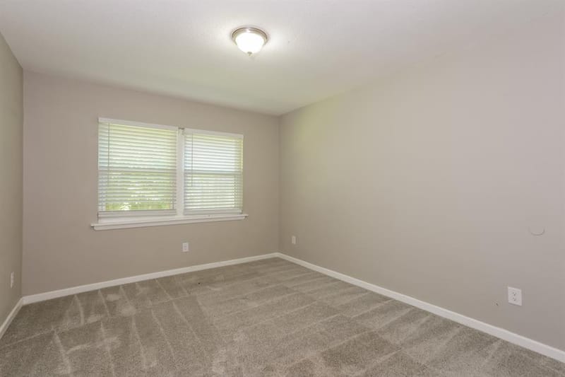 7347 Maringo Drive, Dallas TX 75227 - Photo 16