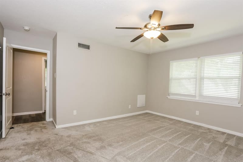 7347 Maringo Drive, Dallas TX 75227 - Photo 12