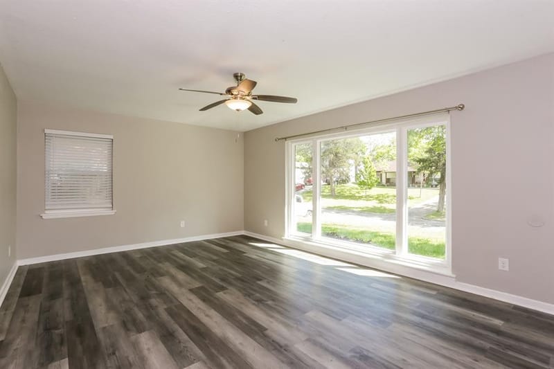 7347 Maringo Drive, Dallas TX 75227 - Photo 9