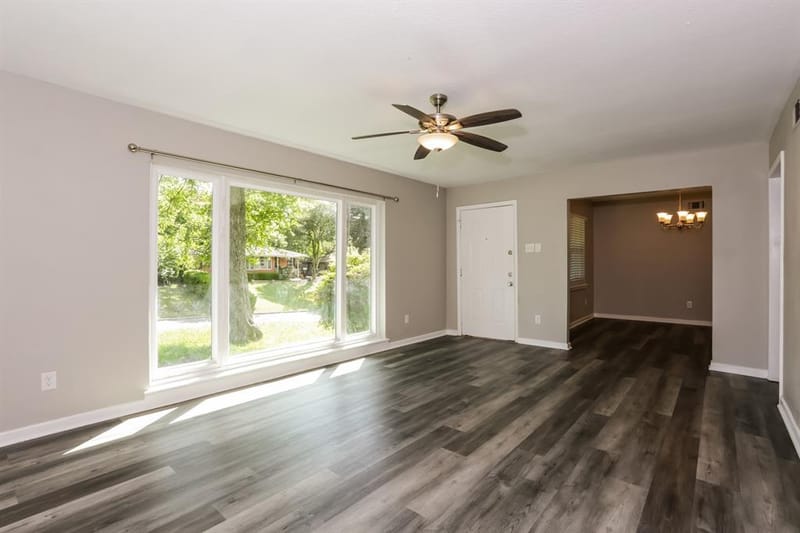 7347 Maringo Drive, Dallas TX 75227 - Photo 10