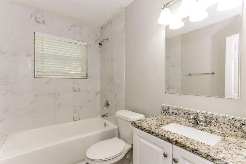 7347 Maringo Drive, Dallas TX 75227 - Photo 18