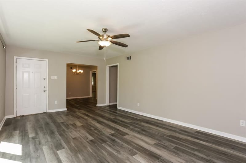 7347 Maringo Drive, Dallas TX 75227 - Photo 11