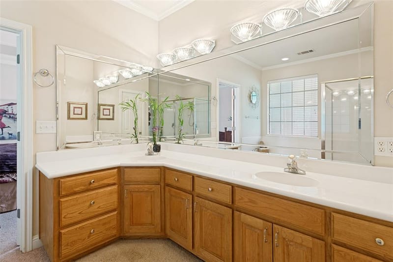 2640 Skinner Road, Midlothian TX 76065 - Photo 23