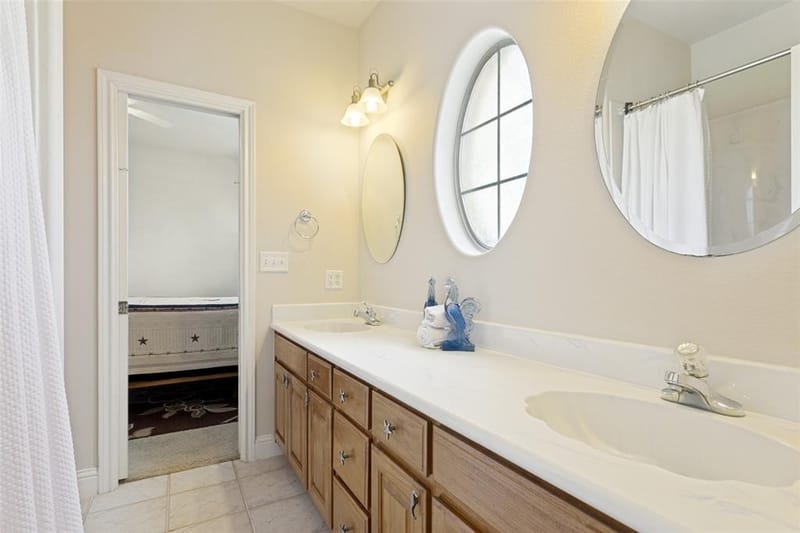 2640 Skinner Road, Midlothian TX 76065 - Photo 27