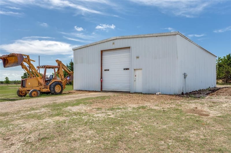 2640 Skinner Road, Midlothian TX 76065 - Photo 6