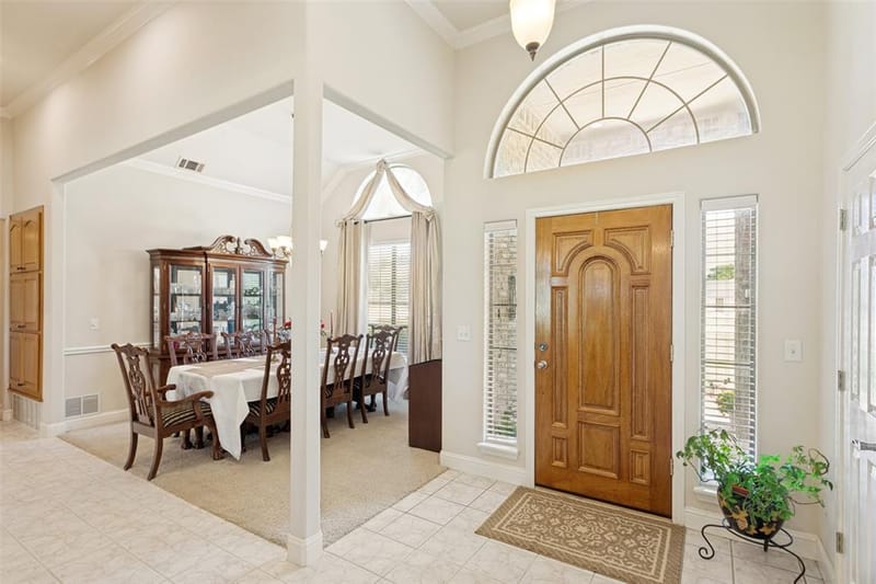 2640 Skinner Road, Midlothian TX 76065 - Photo 13