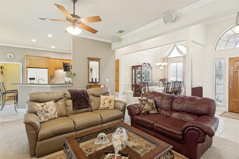 2640 Skinner Road, Midlothian TX 76065 - Photo 12