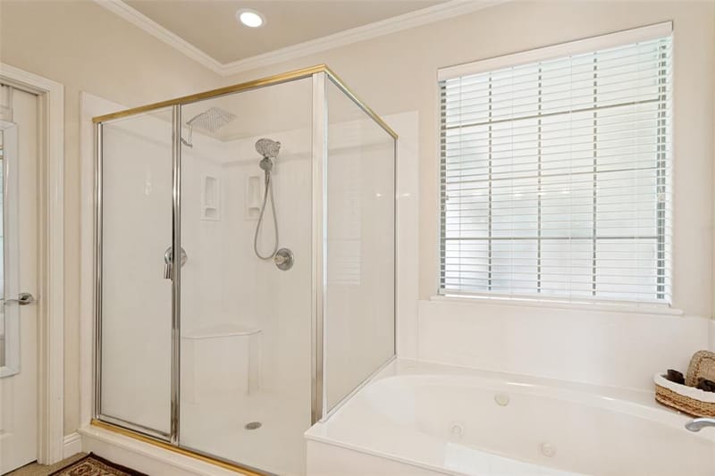 2640 Skinner Road, Midlothian TX 76065 - Photo 22