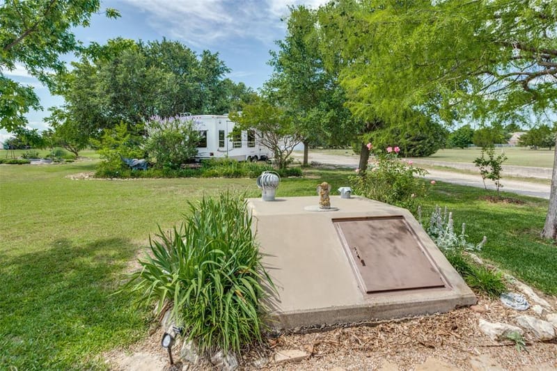 2640 Skinner Road, Midlothian TX 76065 - Photo 7