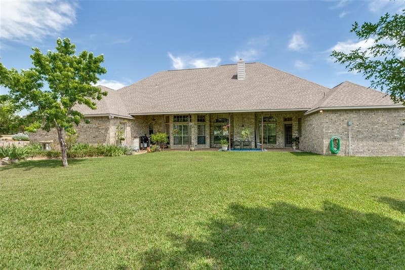 2640 Skinner Road, Midlothian TX 76065 - Photo 36