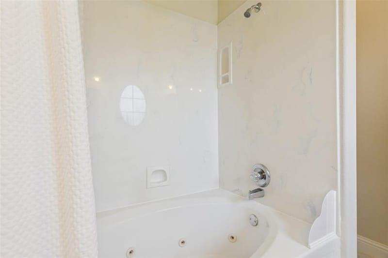2640 Skinner Road, Midlothian TX 76065 - Photo 28