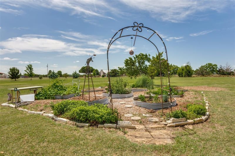 2640 Skinner Road, Midlothian TX 76065 - Photo 34