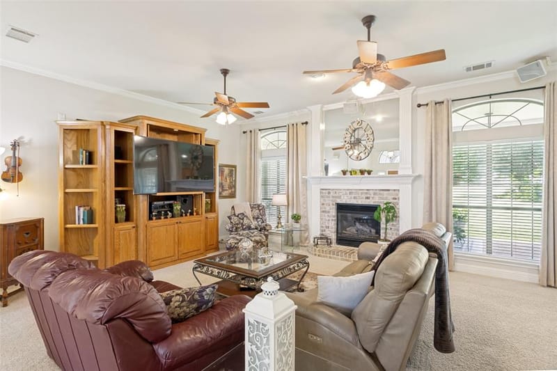 2640 Skinner Road, Midlothian TX 76065 - Photo 10