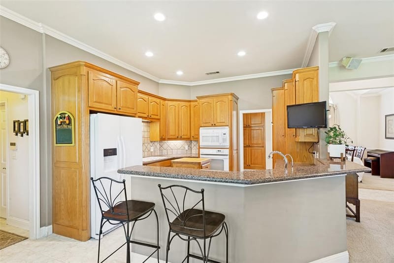2640 Skinner Road, Midlothian TX 76065 - Photo 14