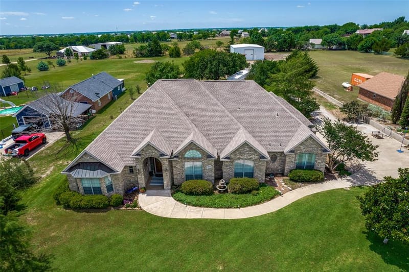 2640 Skinner Road, Midlothian TX 76065 - Photo 37