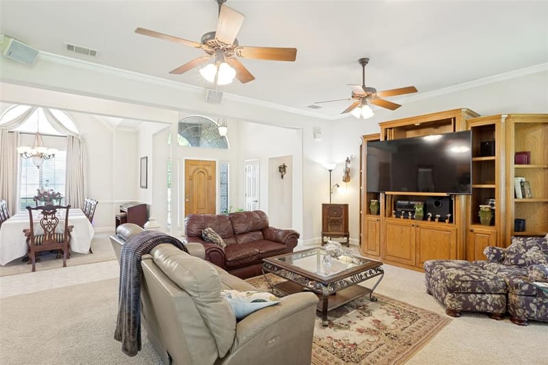 2640 Skinner Road, Midlothian TX 76065 - Photo 11